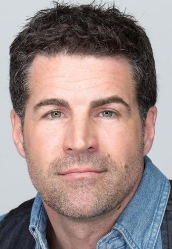 Michael Murray