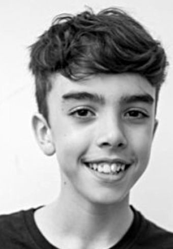 Oscar Francisco