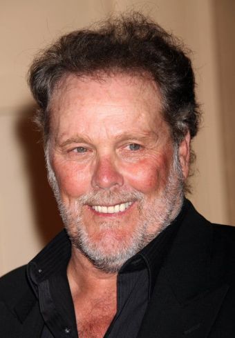 Wings Hauser