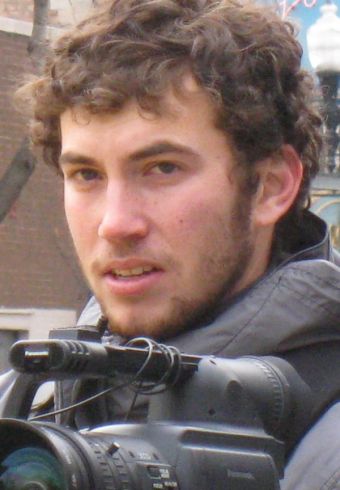 Aram Rappaport