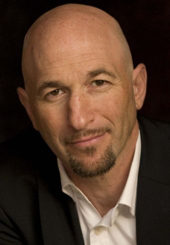 Dan Hildebrand