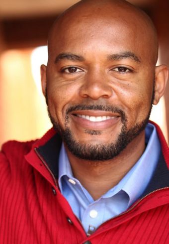 Jason E. Kelley
