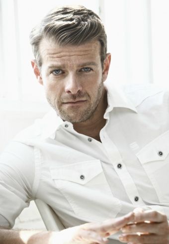 Kamarás Iván