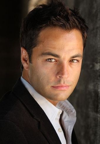 Tobias Mehler