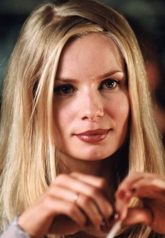 Magdalena Cielecka
