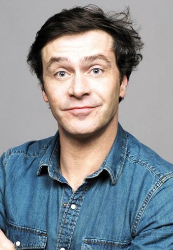Jean-Charles Fonti
