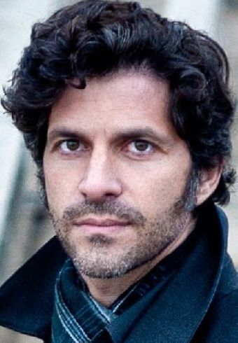 Pasquale Aleardi