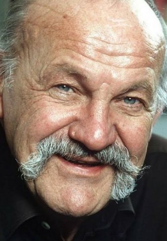 Siegfried Wischnewski