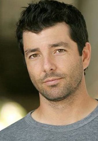 Alex Quijano