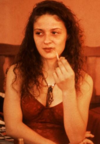 Raffaëla Anderson