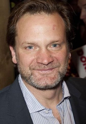 Tom Beard