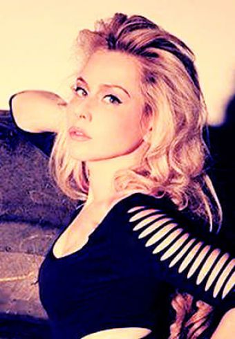 Meital Dohan