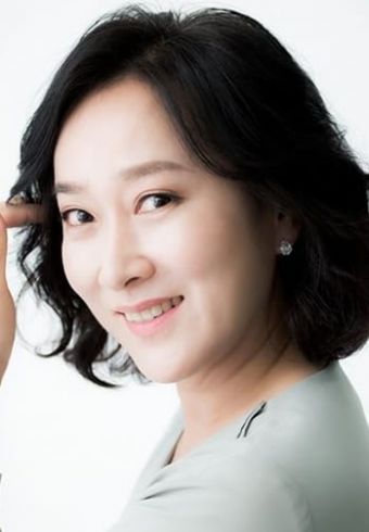 Park Hyun-suk