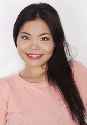Chia Chen