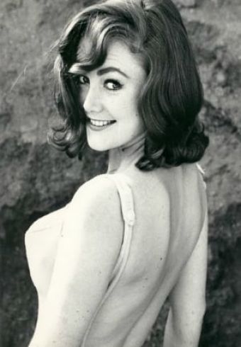 Quinn O'Hara