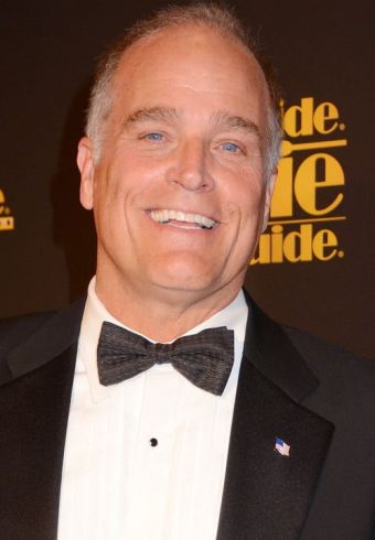 Tom Ohmer