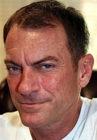 Randy Spears