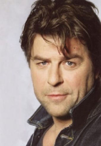 Uwe Fellensiek