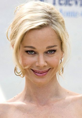 Jennifer Gareis