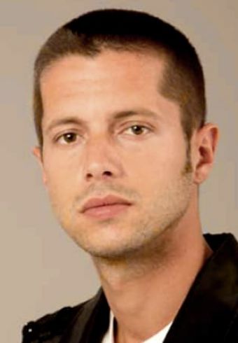 Afonso Pimentel