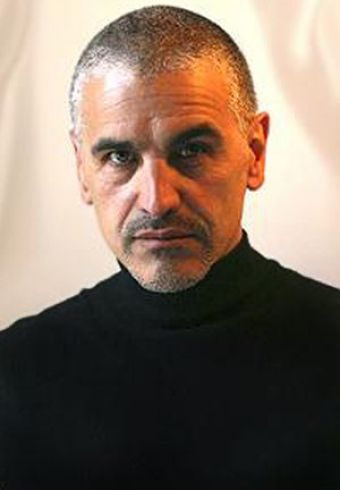 Marcello Bezina