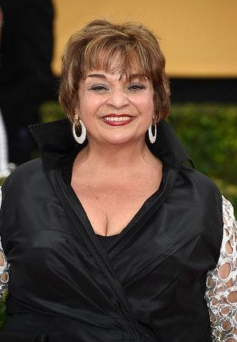Lin Tucci