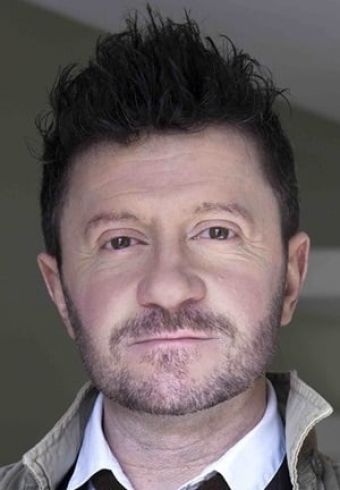 Franck Monier