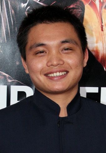Shaobo Qin