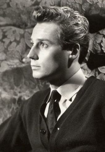 Gabriel Cattand