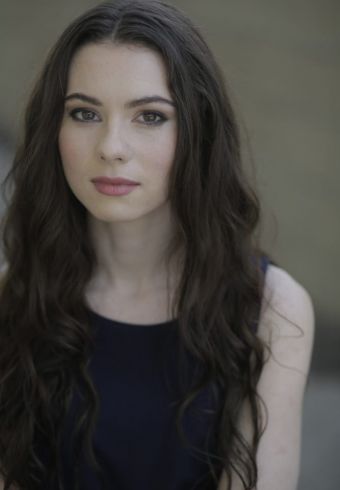 Quinn Cooke