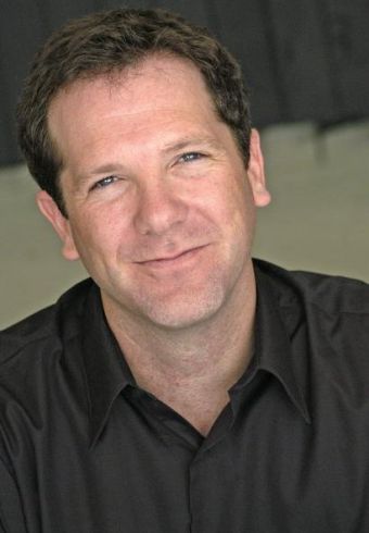 Bob Jesser