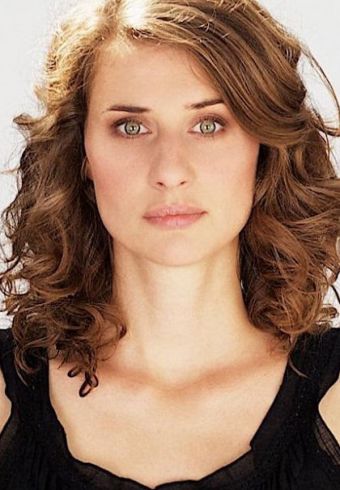 Marie Rönnebeck