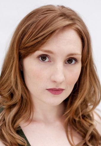 Clare O'Malley