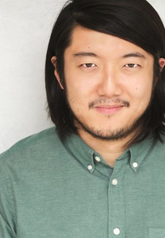 Michael Liu