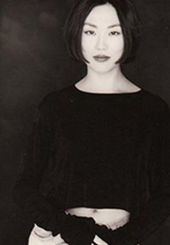 Una Damon