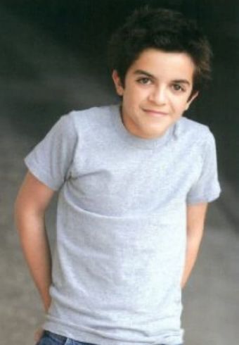 Tylor Chase