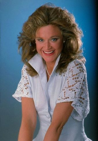 Kerry Sherman