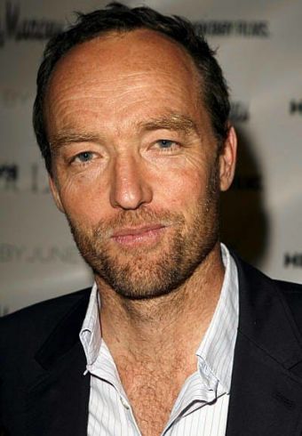 Lance Acord