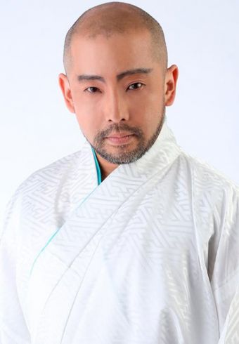 Tetsuro Shimaguchi