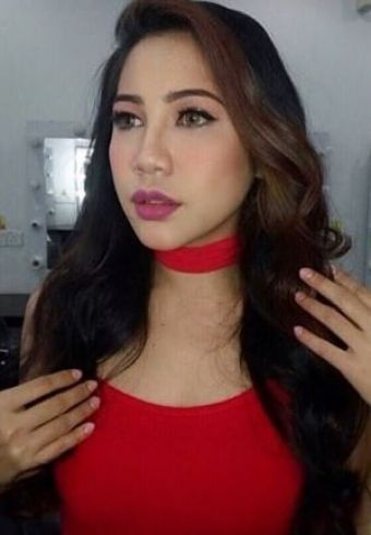 Ekin Kamarudin