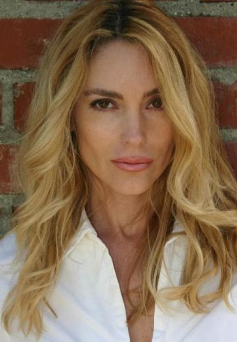 Paige Rowland