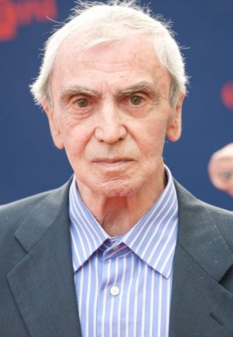 Carlo Rambaldi