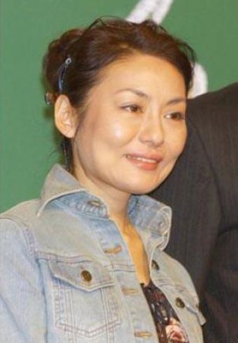 Kanako Fukaura