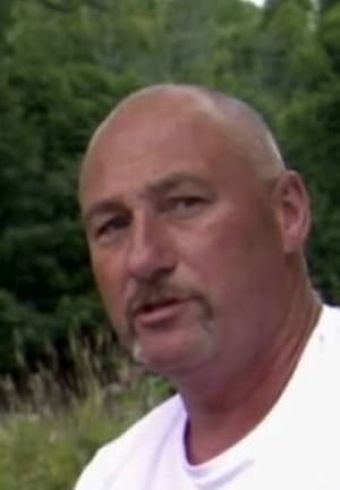 Tommy Dunne