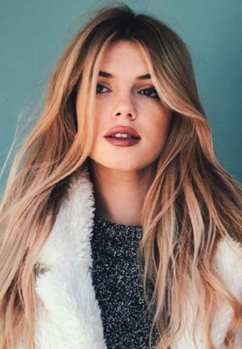 Julianne Binard