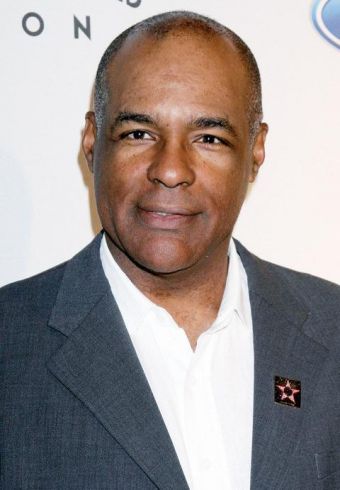 Michael Dorn