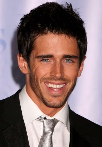 Brandon Beemer