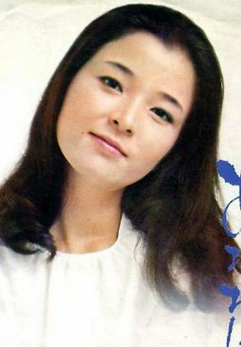 Chieko Baishô