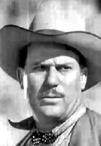 Richard Alexander