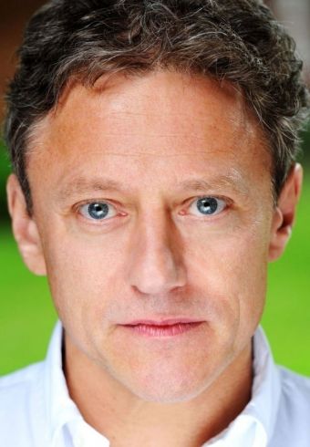 Axel Pape